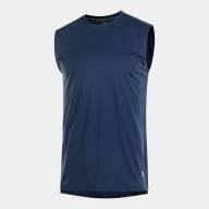 CAMISETA SIN MANGAS CORE   - CAMISETA SIN MANGAS CORE  