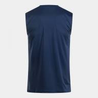 CAMISETA SIN MANGAS CORE   - CAMISETA SIN MANGAS CORE  