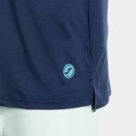 CAMISETA SIN MANGAS CORE   - CAMISETA SIN MANGAS CORE  