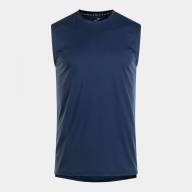 CAMISETA SIN MANGAS CORE   - CAMISETA SIN MANGAS CORE  