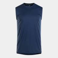 CAMISETA SIN MANGAS CORE   - CAMISETA SIN MANGAS CORE  