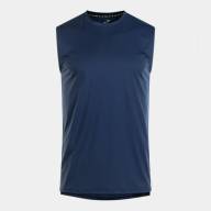 CAMISETA SIN MANGAS CORE   - CAMISETA SIN MANGAS CORE  