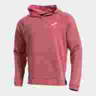 SUDADERA CON CAPUCHA BREATH   - SUDADERA CON CAPUCHA BREATH  