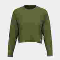 SUDADERA MIMETIC   - SUDADERA MIMETIC  