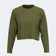 SUDADERA MIMETIC   - SUDADERA MIMETIC  