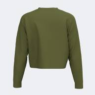 SUDADERA MIMETIC   - SUDADERA MIMETIC  