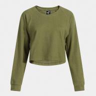 SUDADERA MIMETIC   - SUDADERA MIMETIC  