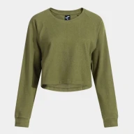 SUDADERA MIMETIC   - SUDADERA MIMETIC  