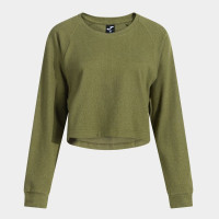 SUDADERA MIMETIC  