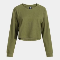 SUDADERA MIMETIC   - SUDADERA MIMETIC  
