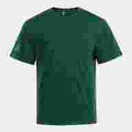 CAMISETA MANGA CORTA U-TRIBE   - CAMISETA MANGA CORTA U-TRIBE  