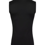 Термобелье (верх) KELME Pro Tights Sleeveless Black - Термобелье (верх) KELME Pro Tights Sleeveless Black