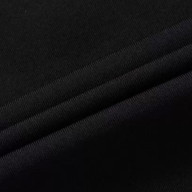 Термобелье (верх) KELME Pro Tights Sleeveless Black - Термобелье (верх) KELME Pro Tights Sleeveless Black