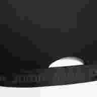 SUJETADOR DEPORTIVO R-CITY ICONIC   - SUJETADOR DEPORTIVO R-CITY ICONIC  