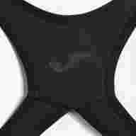 SUJETADOR DEPORTIVO R-CITY ICONIC   - SUJETADOR DEPORTIVO R-CITY ICONIC  