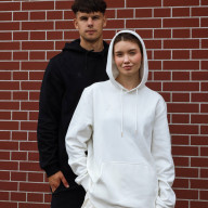 Худи KELME Fleece Hooded Sweatshirt Black - Худи KELME Fleece Hooded Sweatshirt Black