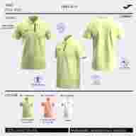 POLO MANGA CORTA CHALLENGE   - POLO MANGA CORTA CHALLENGE  