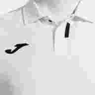 POLO MANGA CORTA CHALLENGE   - POLO MANGA CORTA CHALLENGE  