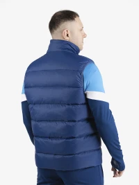 CENTURION Жилет PREMIUM WV101M073 (07-XL)