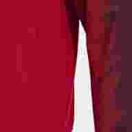 CHAQUETA CON CAPUCHA ELITE XI   - CHAQUETA CON CAPUCHA ELITE XI  