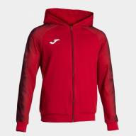 CHAQUETA CON CAPUCHA ELITE XI   - CHAQUETA CON CAPUCHA ELITE XI  