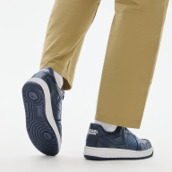 Кроссовки спортивные JOGEL Freedom, синий - Кроссовки спортивные JOGEL Freedom, синий