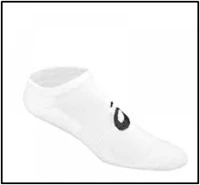 Носки ASICS INVISIBLE SOCK