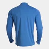 SUDADERA RECORD III   - SUDADERA RECORD III  