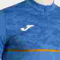 SUDADERA RECORD III   - SUDADERA RECORD III  