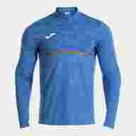 SUDADERA RECORD III   - SUDADERA RECORD III  