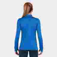 Толстовка  ELITE VIII Синий   - Толстовка  ELITE VIII Синий  