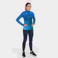 Толстовка  ELITE VIII Синий   - Толстовка  ELITE VIII Синий  