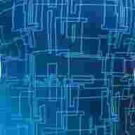 Толстовка  ELITE VIII Синий   - Толстовка  ELITE VIII Синий  