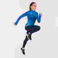 Толстовка  ELITE VIII Синий   - Толстовка  ELITE VIII Синий  