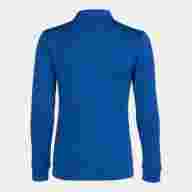 Толстовка  ELITE VIII Синий   - Толстовка  ELITE VIII Синий  