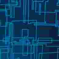 Толстовка  ELITE VIII Синий   - Толстовка  ELITE VIII Синий  