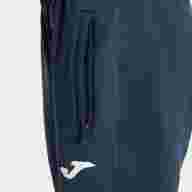 PANTALÓN LARGO ELITE XI   - PANTALÓN LARGO ELITE XI  