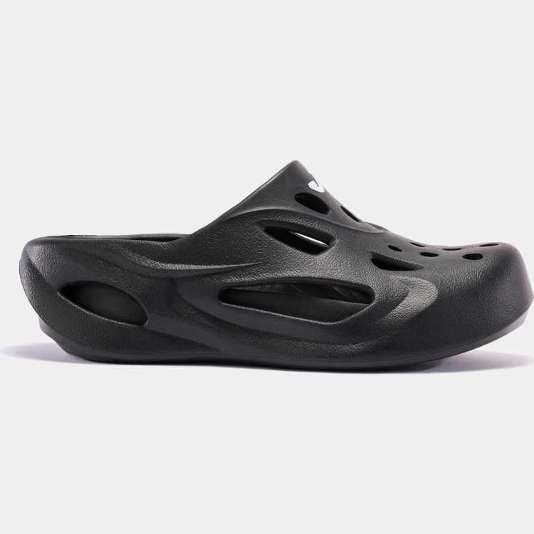 Шлепанцы JOMA PAROS Шлепанцы JOMA PAROS