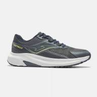 Беговые кроссовки JOMA VITALY MEN 2612     - Беговые кроссовки JOMA VITALY MEN 2612    