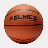 Баскетбольный мяч KELME Basketball Brown - Баскетбольный мяч KELME Basketball Brown