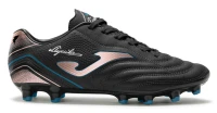 Бутсы JOMA AGUILA