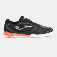 Футзалки JOMA DRIBLING DRIW2501IN - Футзалки JOMA DRIBLING DRIW2501IN