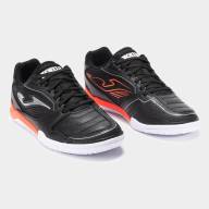 Футзалки JOMA DRIBLING DRIW2501IN - Футзалки JOMA DRIBLING DRIW2501IN