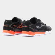 Футзалки JOMA DRIBLING DRIW2501IN - Футзалки JOMA DRIBLING DRIW2501IN