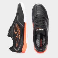 Футзалки JOMA DRIBLING DRIW2501IN - Футзалки JOMA DRIBLING DRIW2501IN