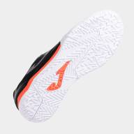 Футзалки JOMA DRIBLING DRIW2501IN - Футзалки JOMA DRIBLING DRIW2501IN