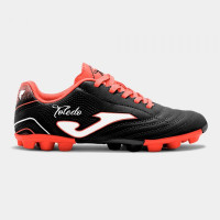 Бутсы JOMA TOLEDO JR 2601   HARD GROUND