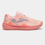 Теннисные кроссовки JOMA ACE LADY 2529   - Теннисные кроссовки JOMA ACE LADY 2529  