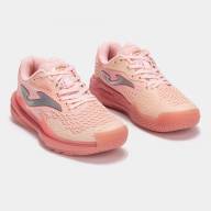 Теннисные кроссовки JOMA ACE LADY 2529   - Теннисные кроссовки JOMA ACE LADY 2529  