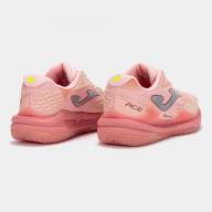 Теннисные кроссовки JOMA ACE LADY 2529   - Теннисные кроссовки JOMA ACE LADY 2529  